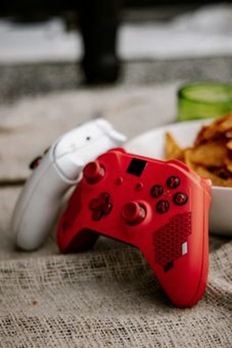 tải game Sodo web