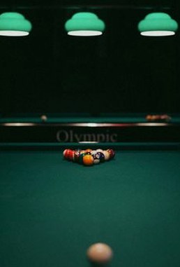 tải game Sodo web