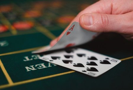 tải game Sodo web